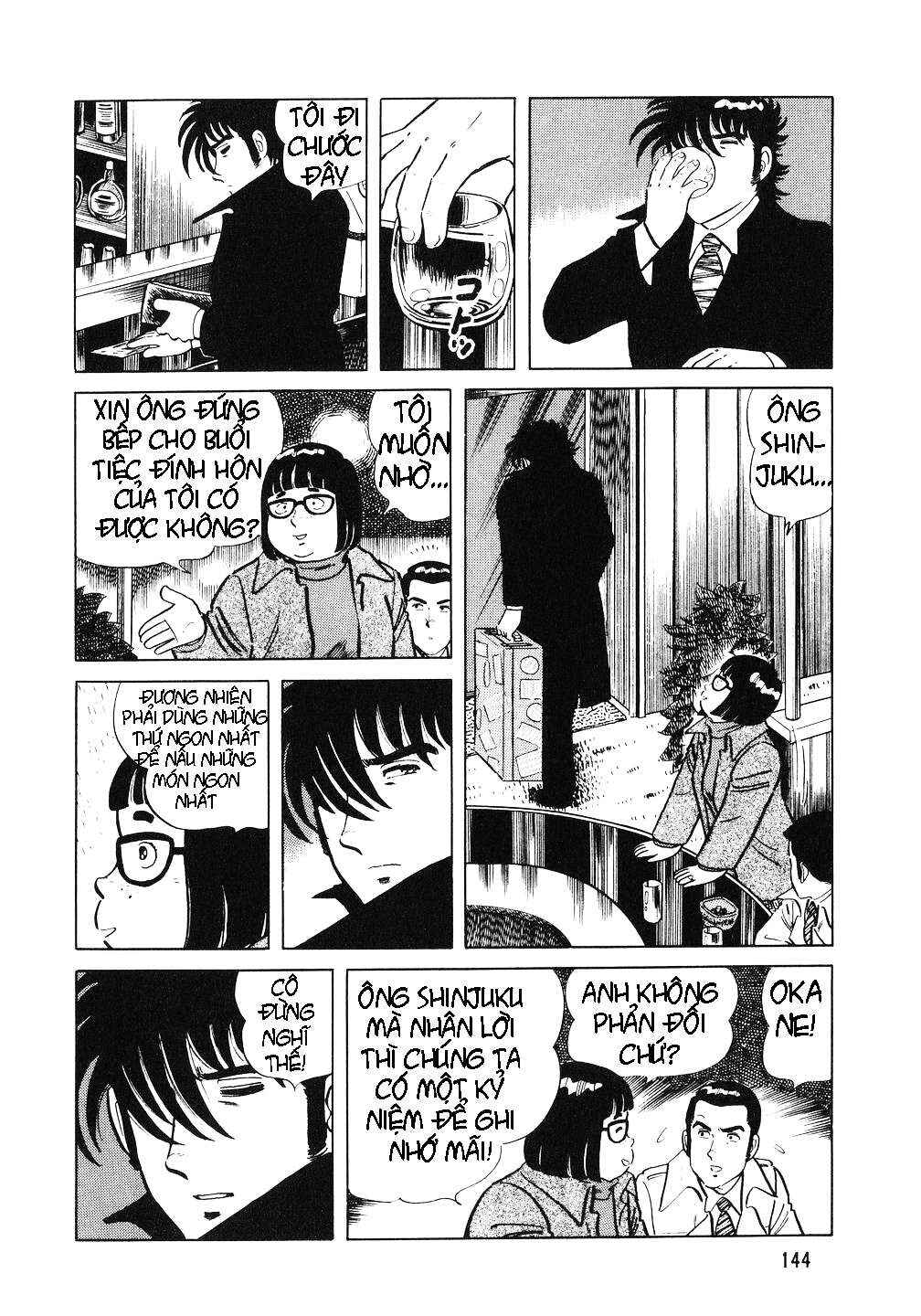 Chapter 6 - Page 10