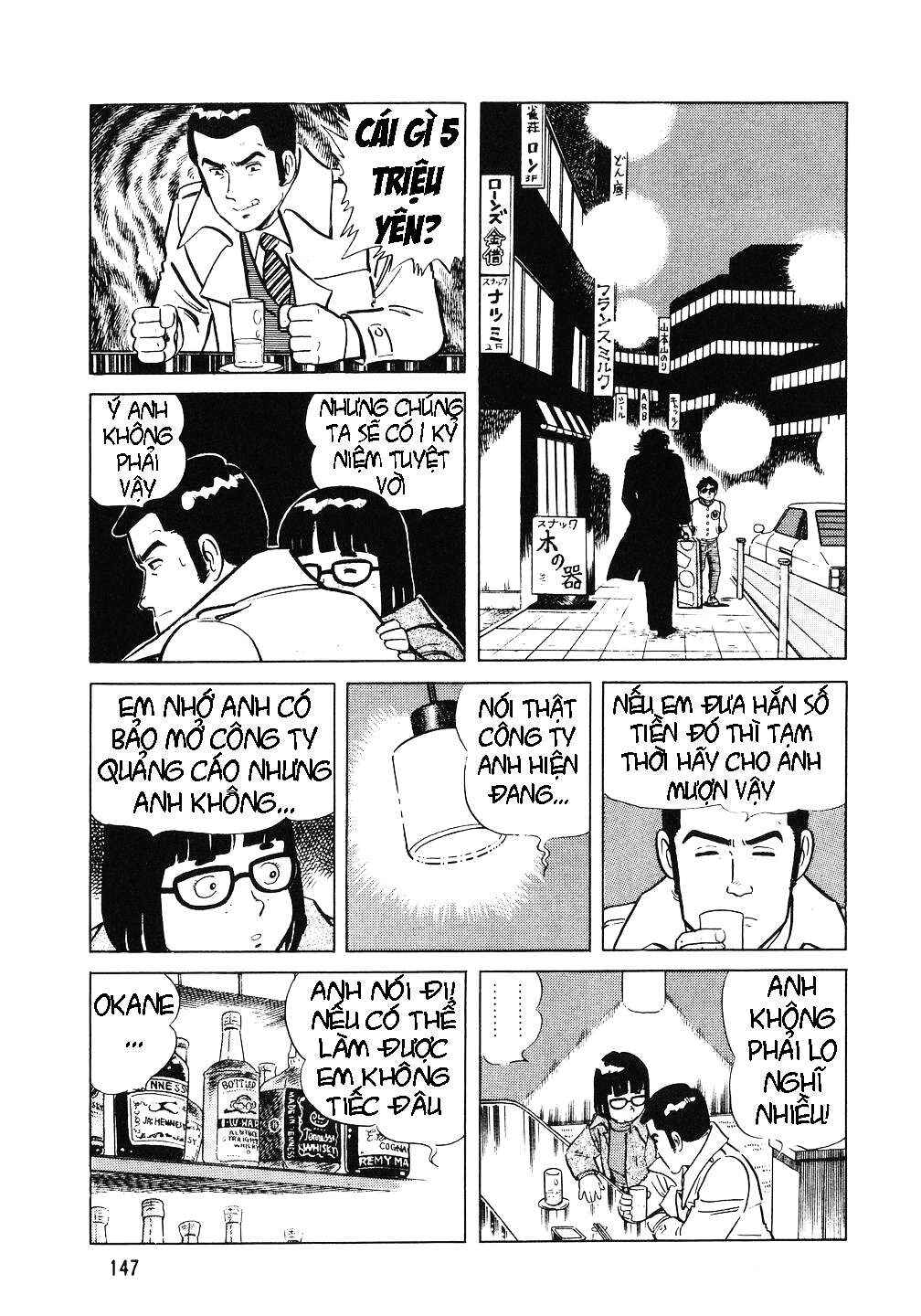 Chapter 6 - Page 13