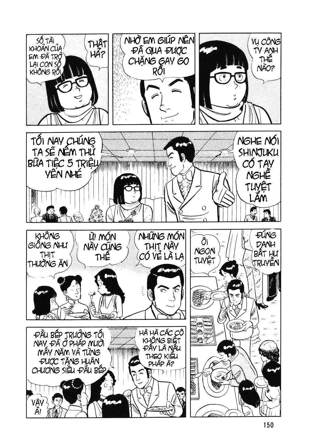 Chapter 6 - Page 16