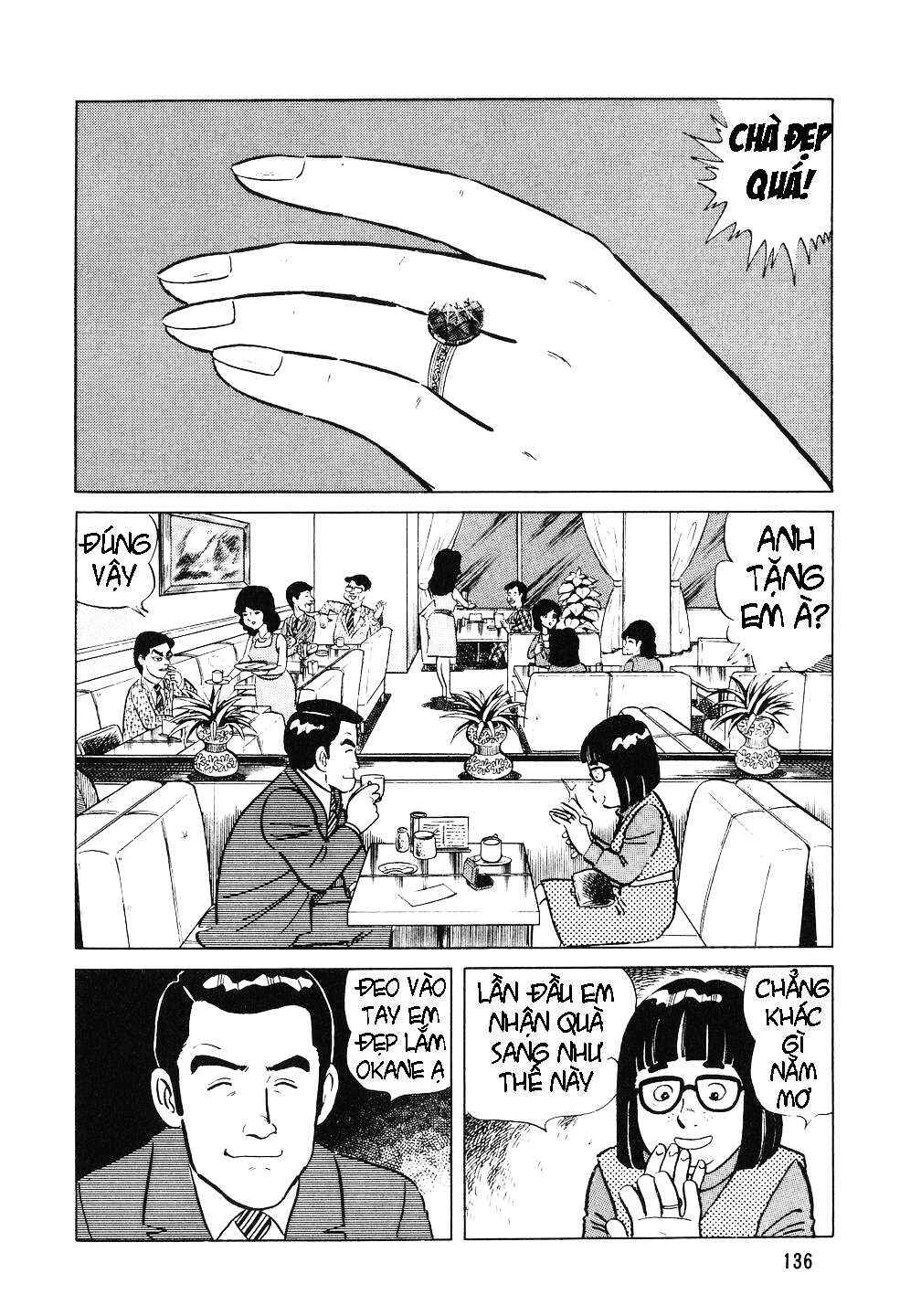 Chapter 6 - Page 2