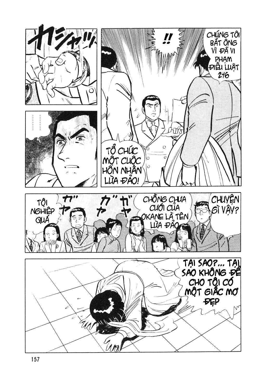 Chapter 6 - Page 23