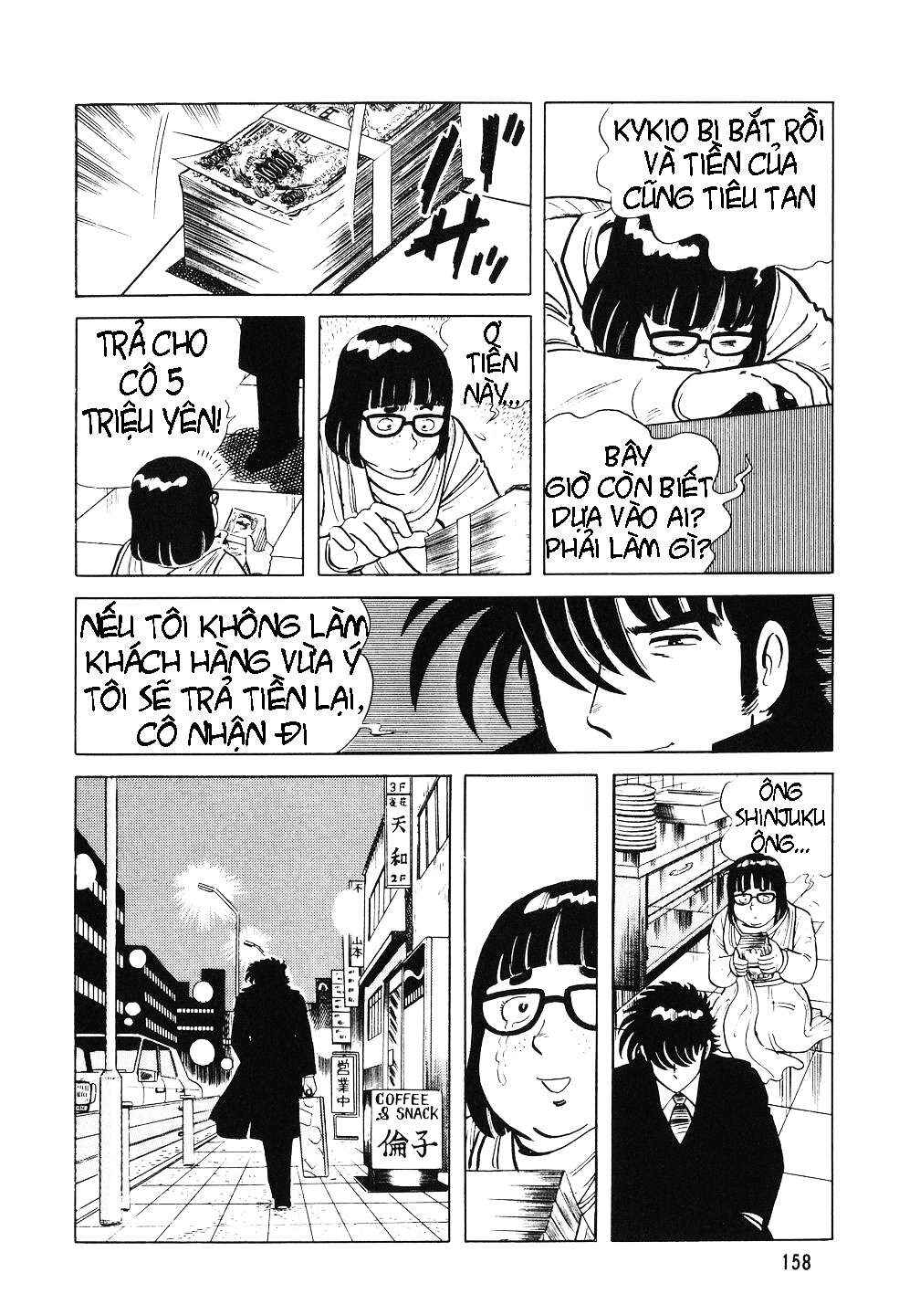 Chapter 6 - Page 24