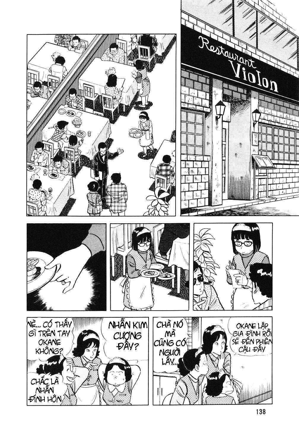 Chapter 6 - Page 4