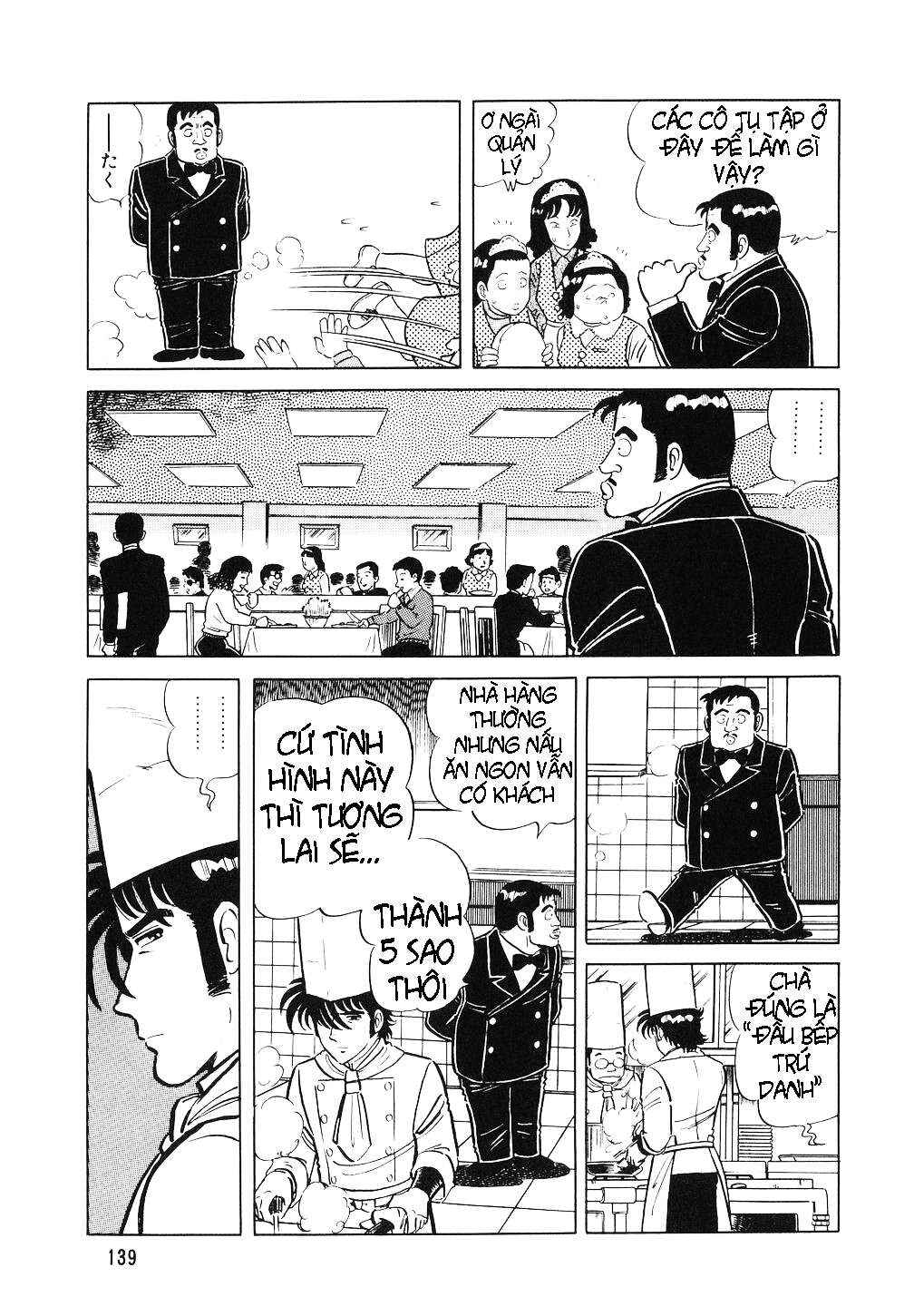 Chapter 6 - Page 5