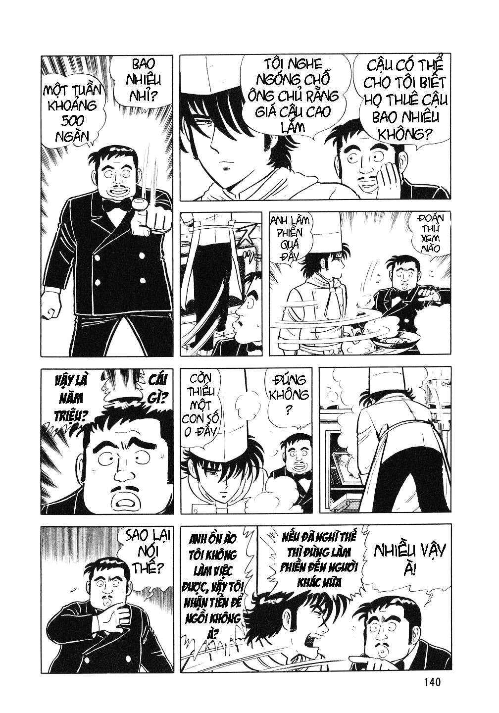 Chapter 6 - Page 6