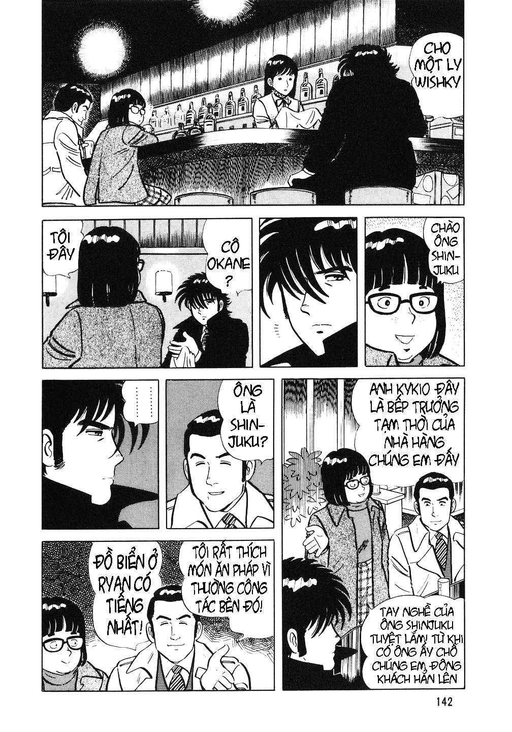 Chapter 6 - Page 8