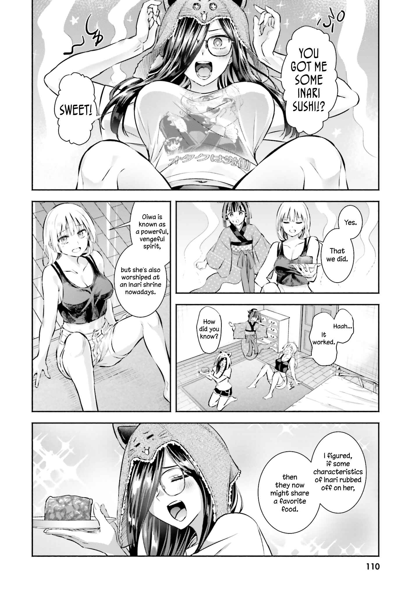 Chapter 4 - Page 26