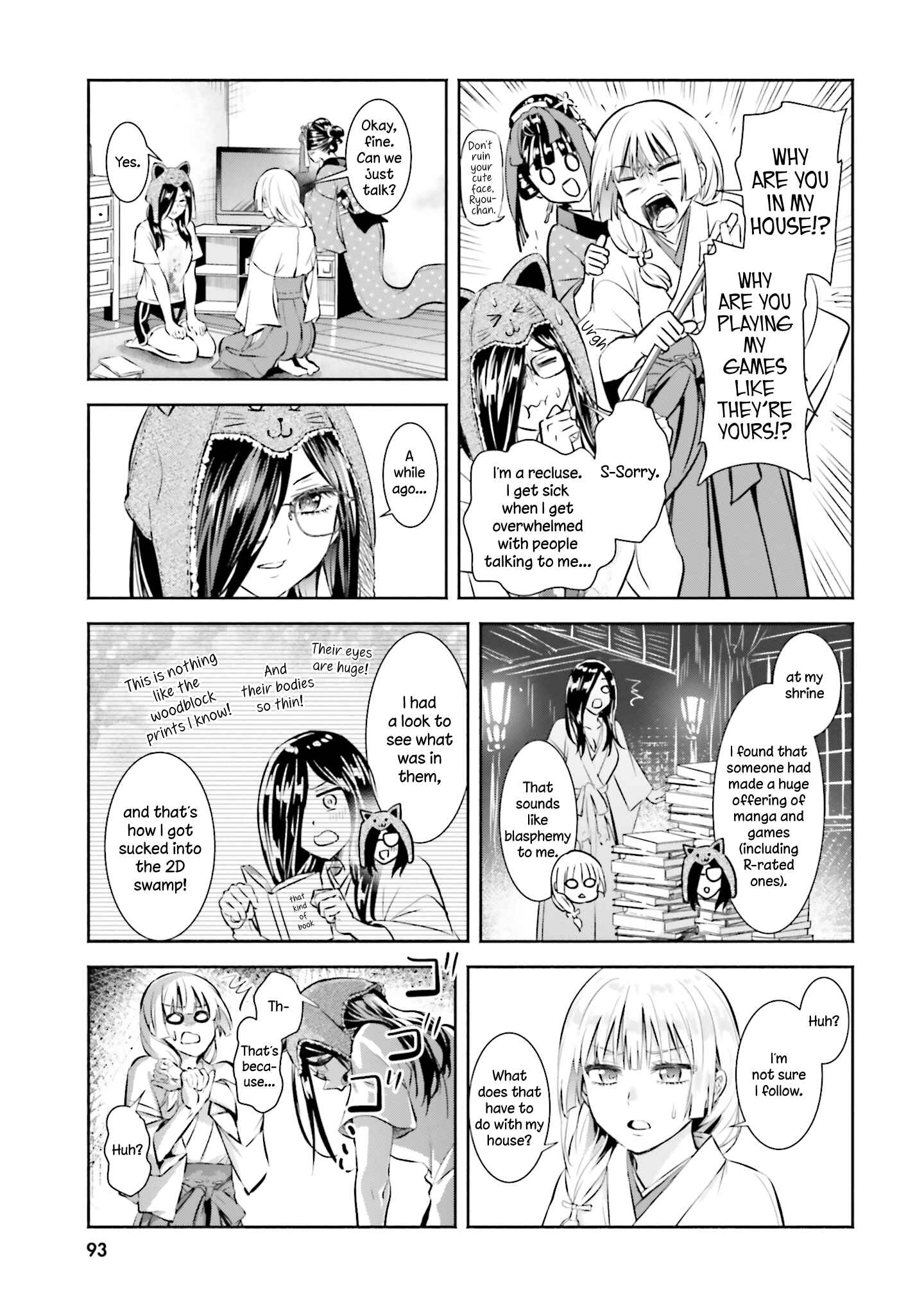 Chapter 4 - Page 9