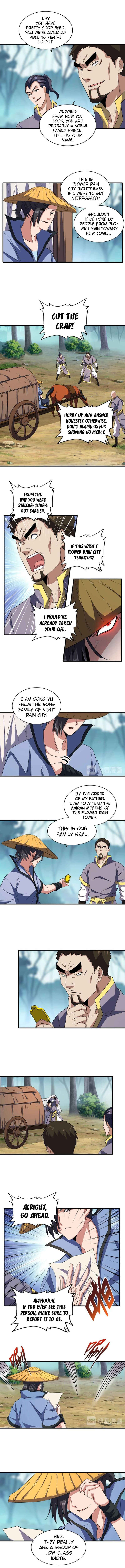 Chapter 109 - Page 3