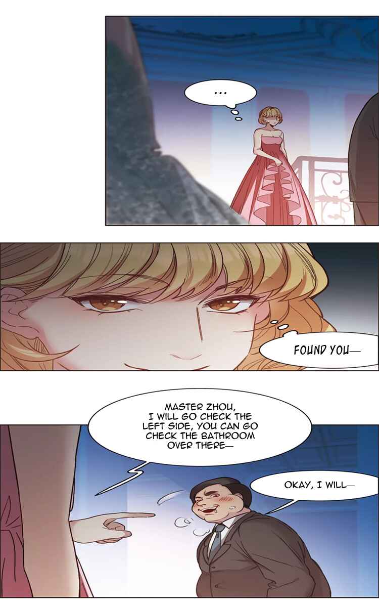 Chapter 13 - Page 16