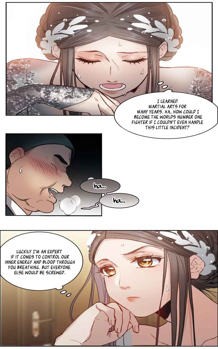 Chapter 13 - Page 18