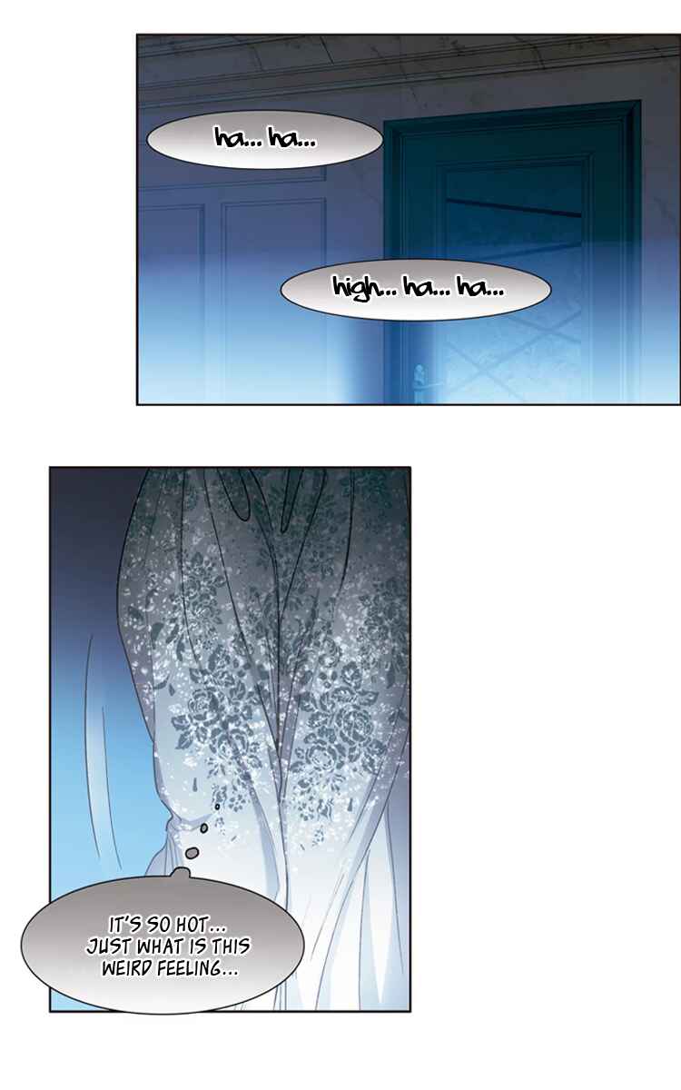 Chapter 13 - Page 2
