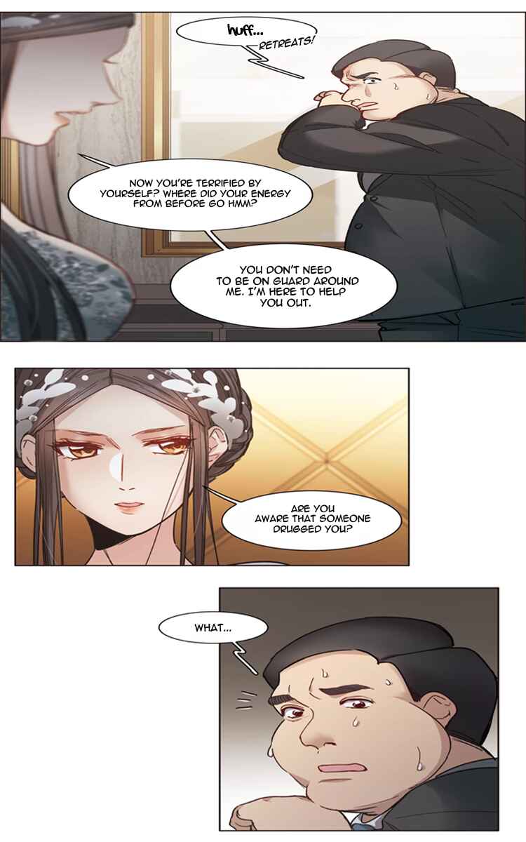 Chapter 13 - Page 28