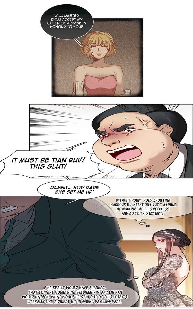 Chapter 13 - Page 29