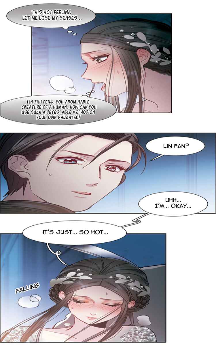 Chapter 13 - Page 3