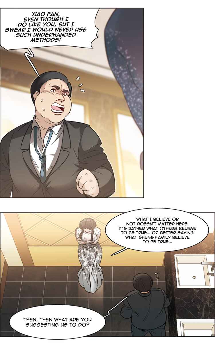 Chapter 13 - Page 31
