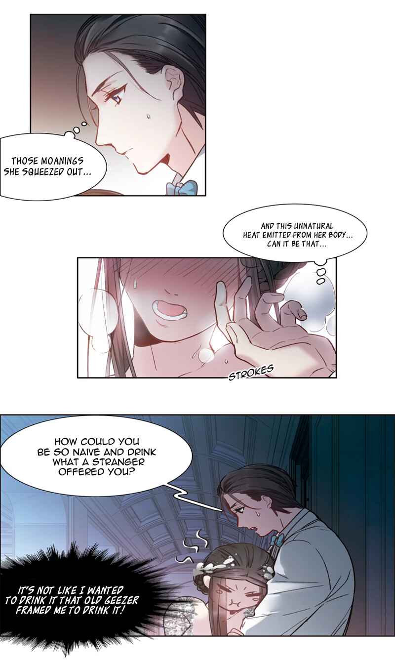 Chapter 13 - Page 5