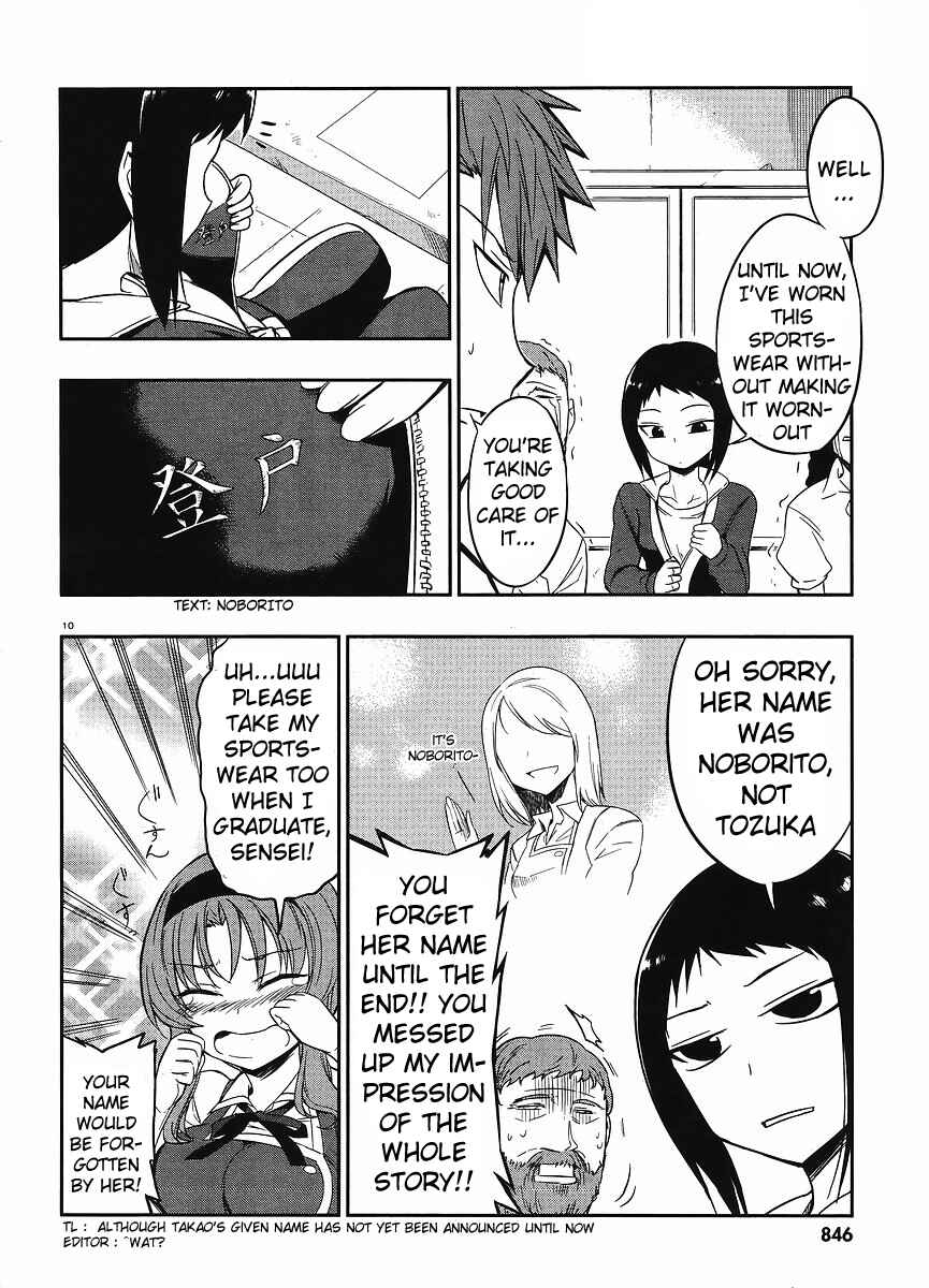Chapter 22 - Page 10