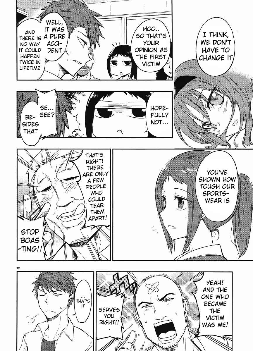 Chapter 22 - Page 12