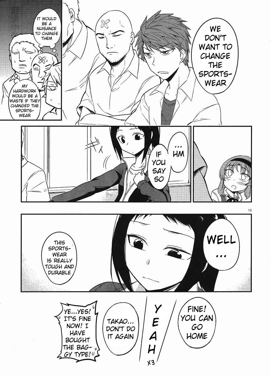 Chapter 22 - Page 13