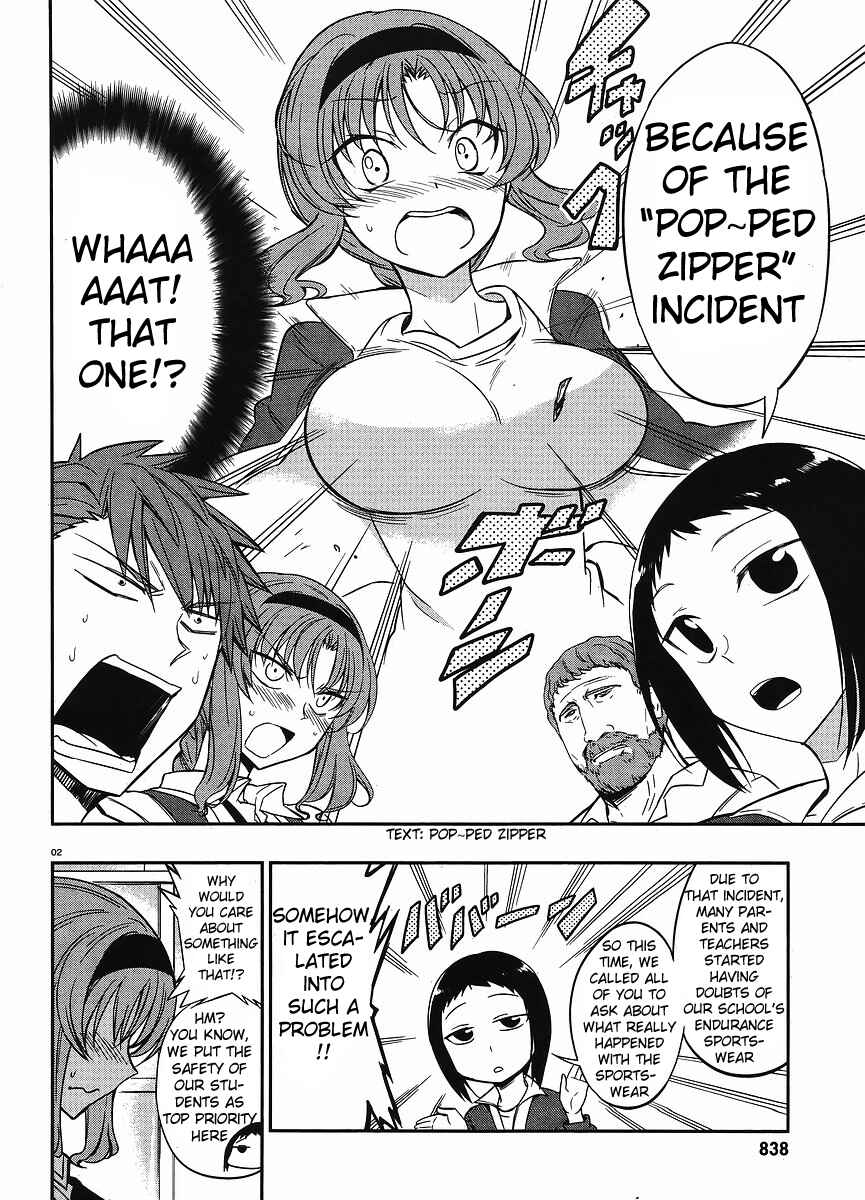 Chapter 22 - Page 2