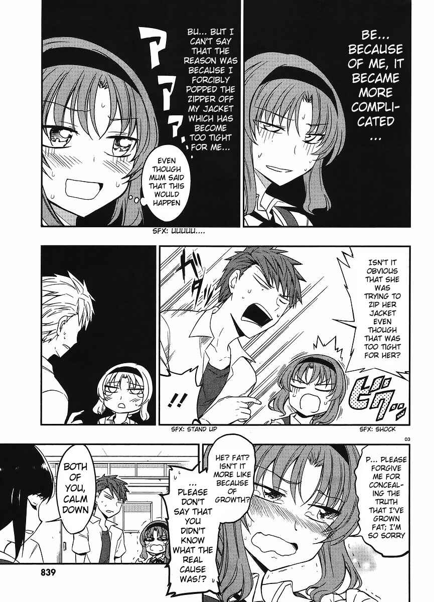 Chapter 22 - Page 3