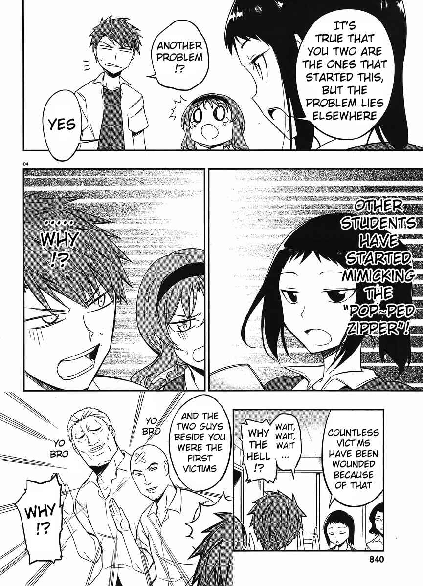 Chapter 22 - Page 4
