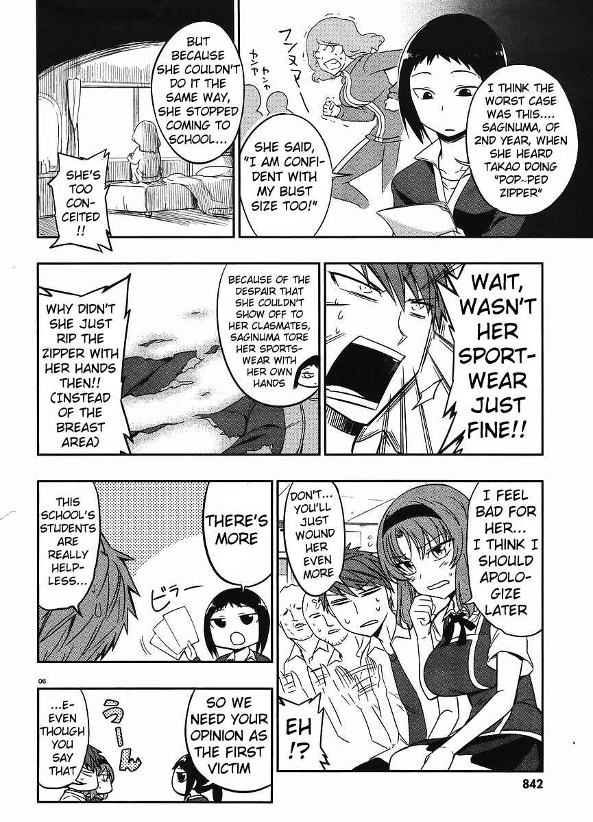 Chapter 22 - Page 6