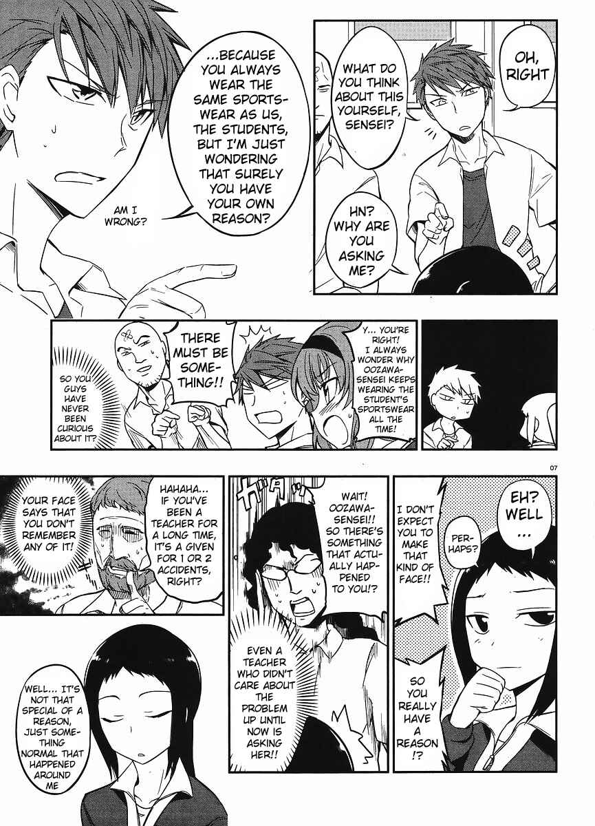 Chapter 22 - Page 7