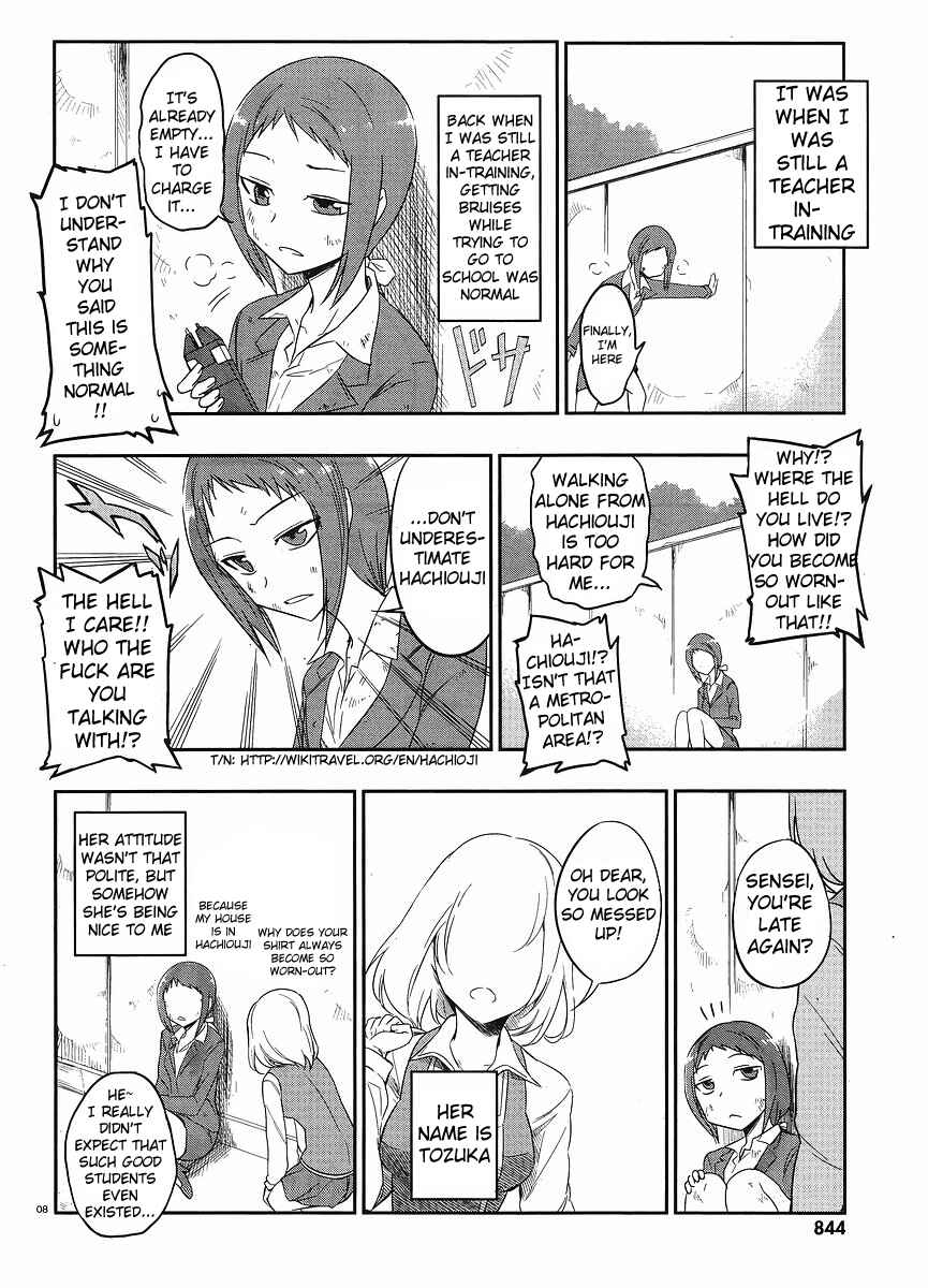Chapter 22 - Page 8