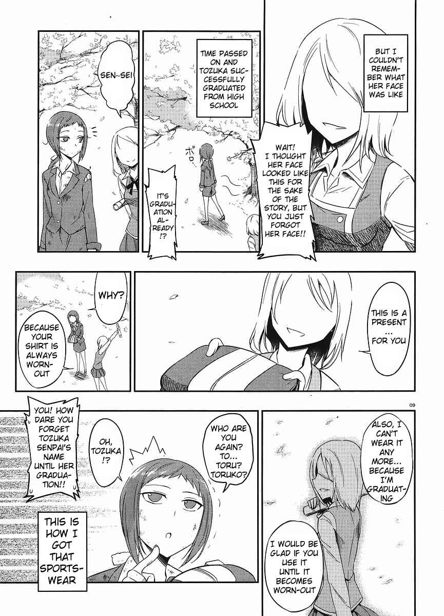 Chapter 22 - Page 9