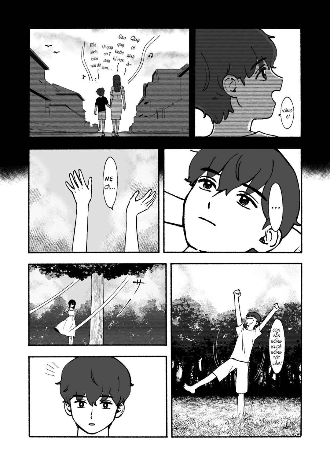 Chapter ? - Page 22