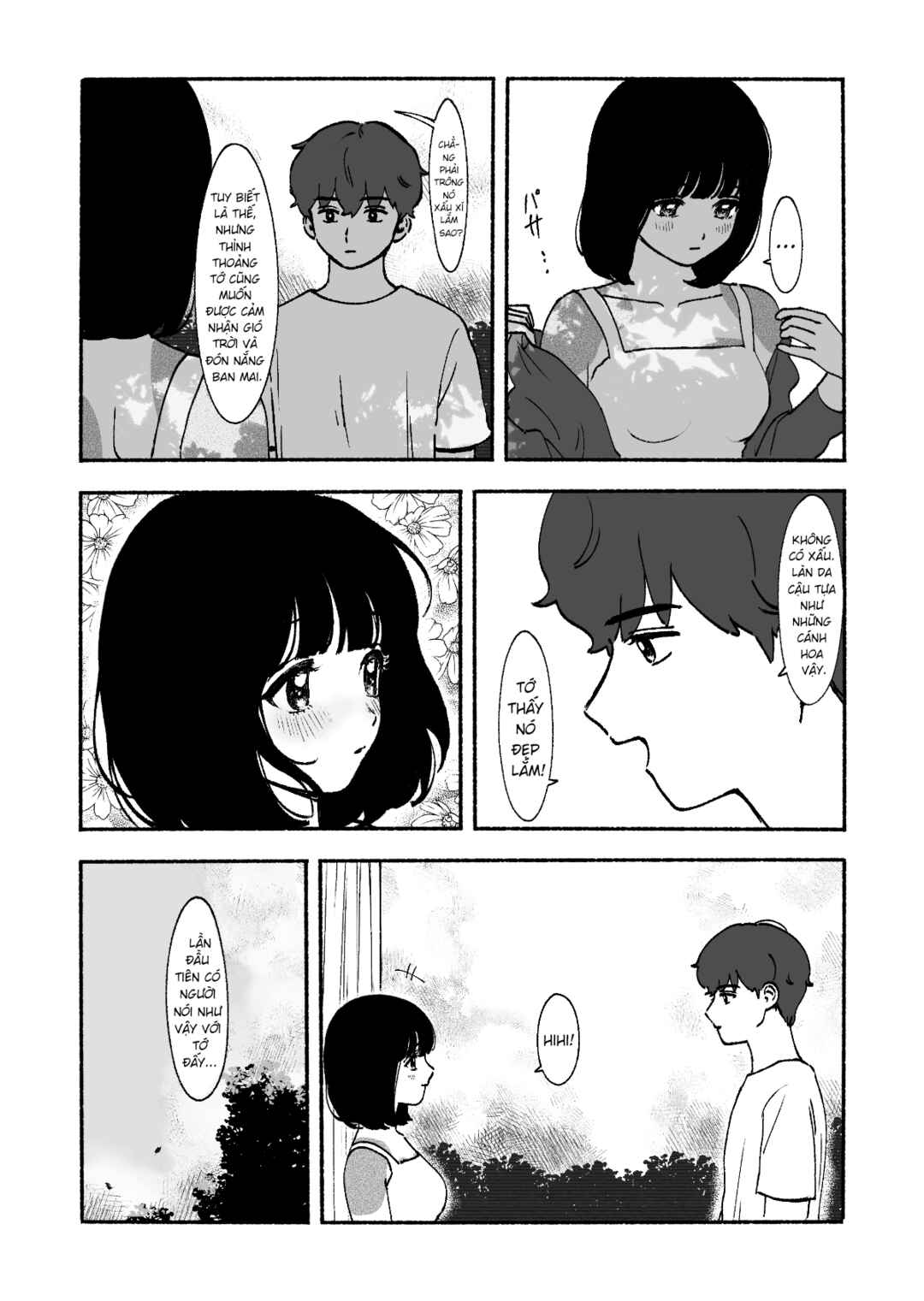 Chapter ? - Page 24