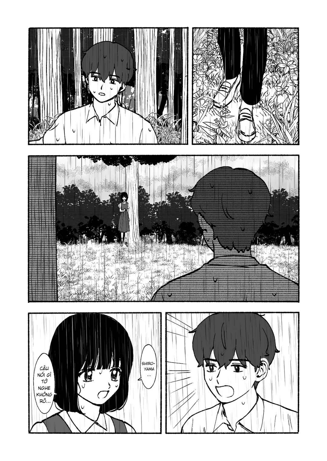 Chapter ? - Page 44