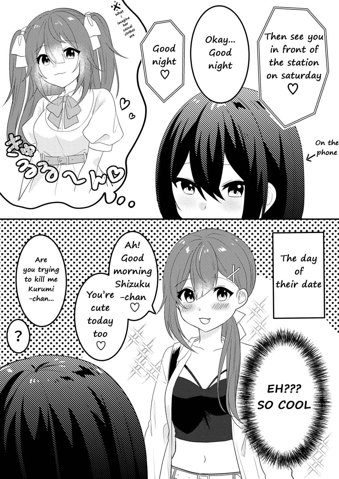 Chapter 17 - Page 1
