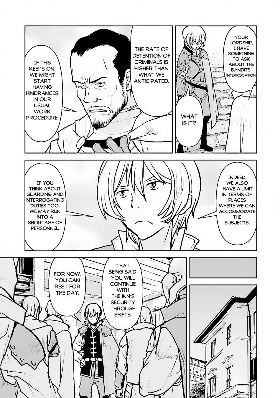 Chapter 43 - Page 4