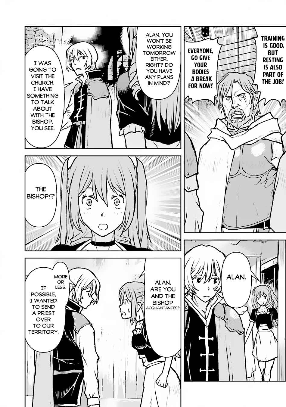 Chapter 43 - Page 5