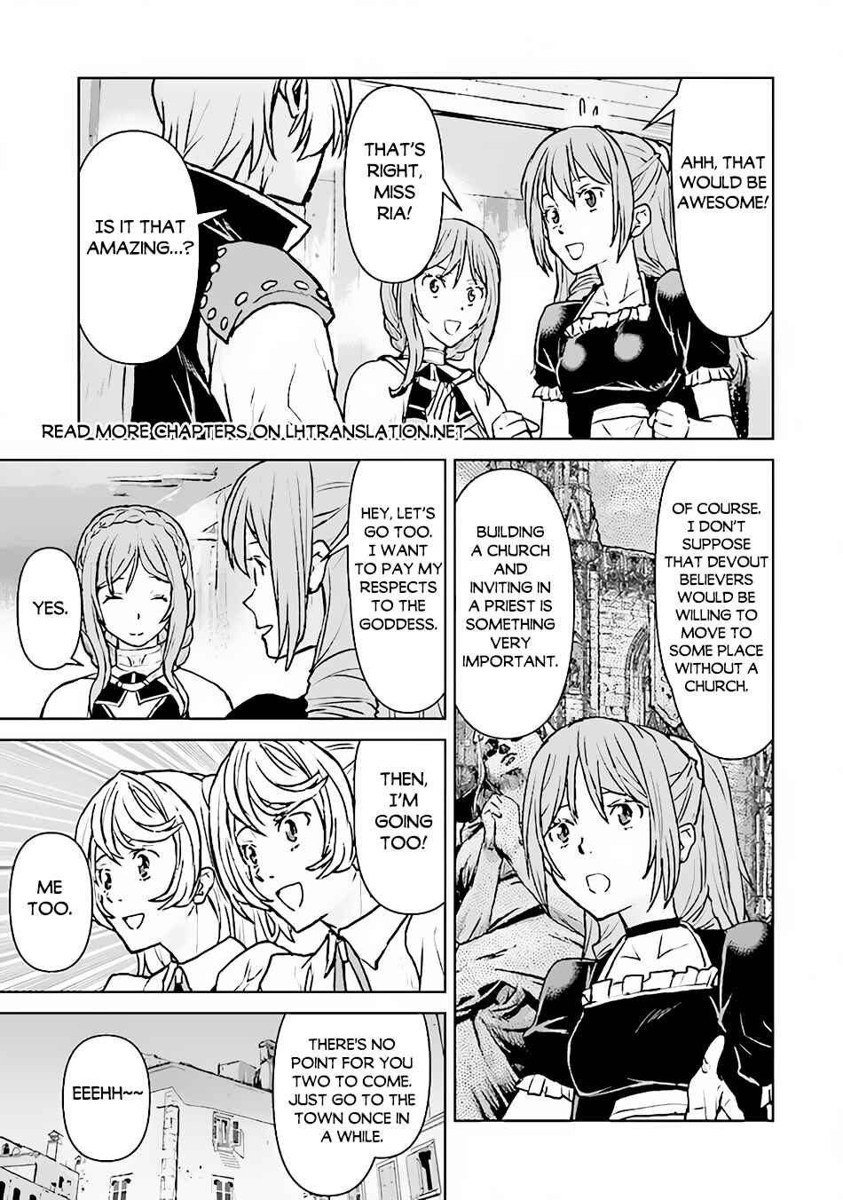 Chapter 43 - Page 6