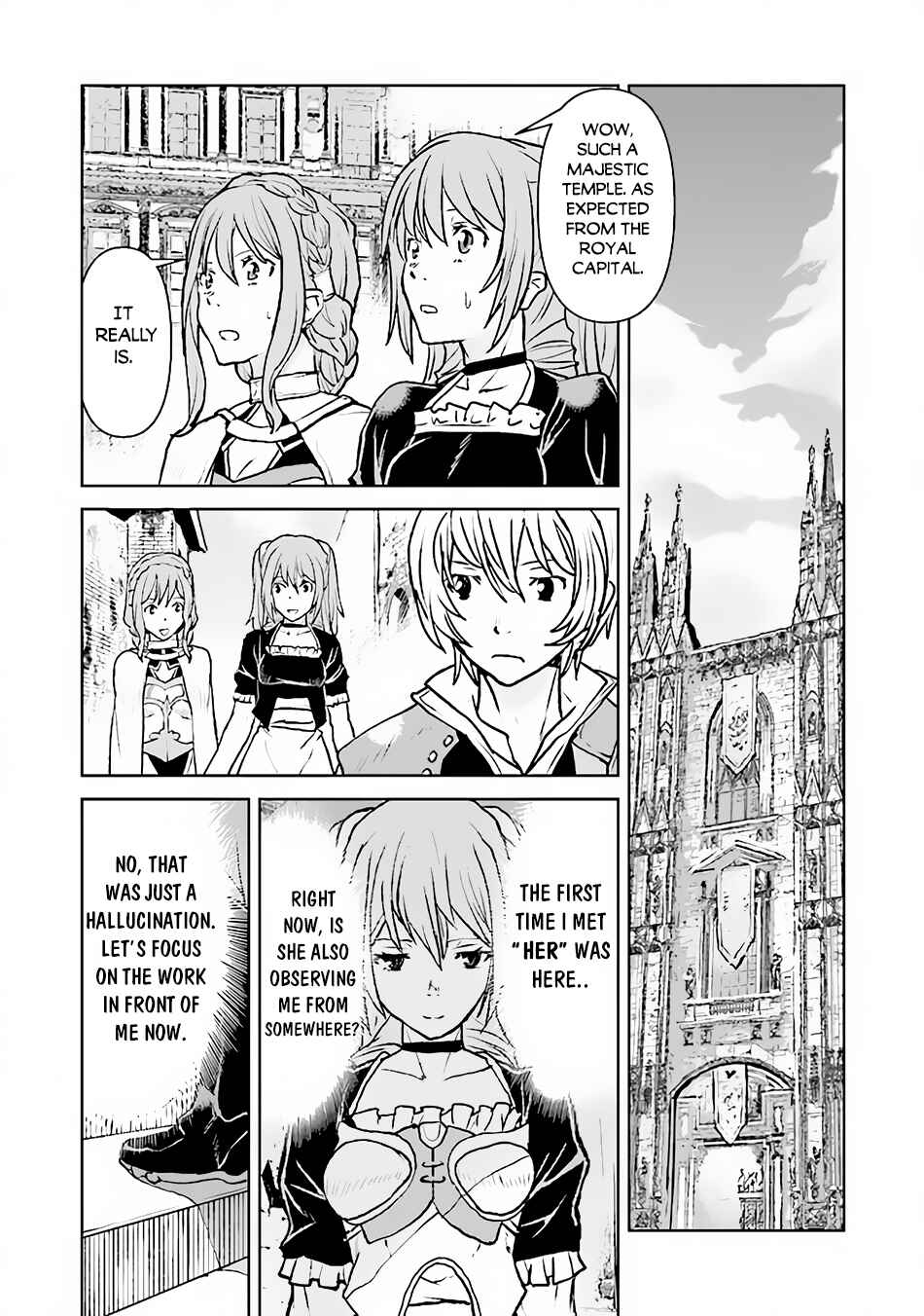 Chapter 43 - Page 7