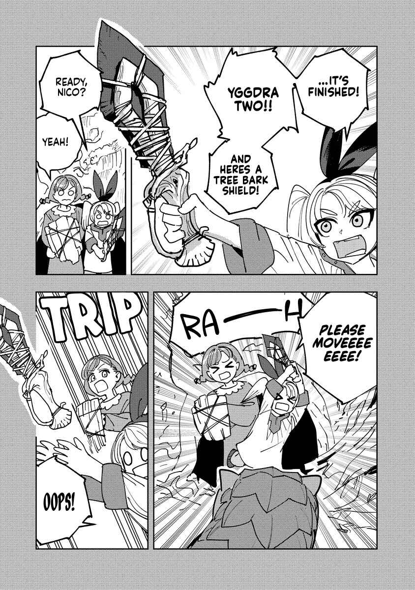 Chapter 21 - Page 15