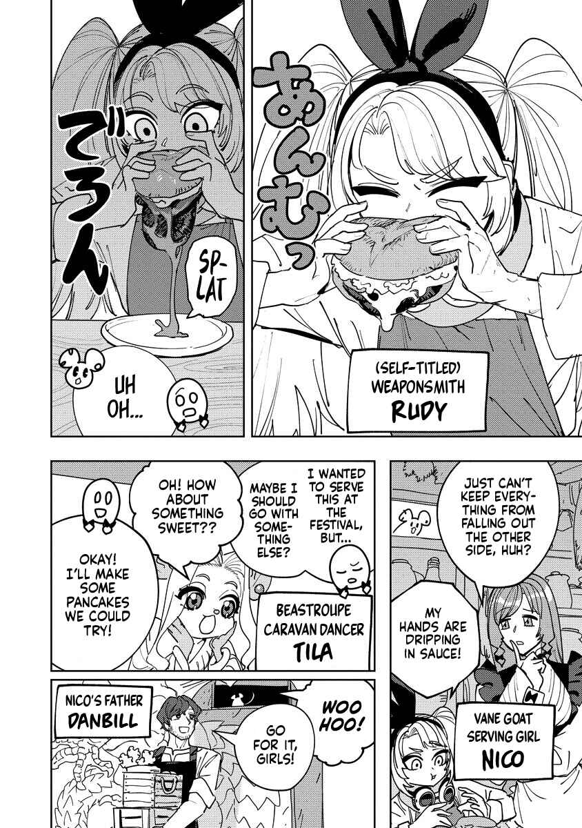 Chapter 21 - Page 2