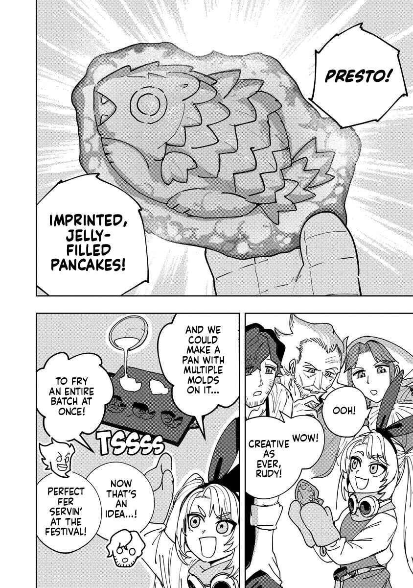 Chapter 21 - Page 21