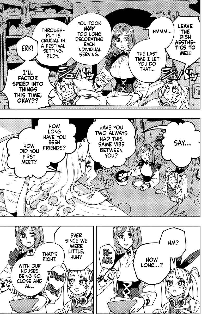 Chapter 21 - Page 3