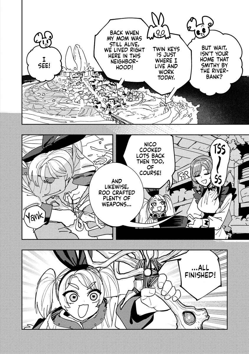 Chapter 21 - Page 4