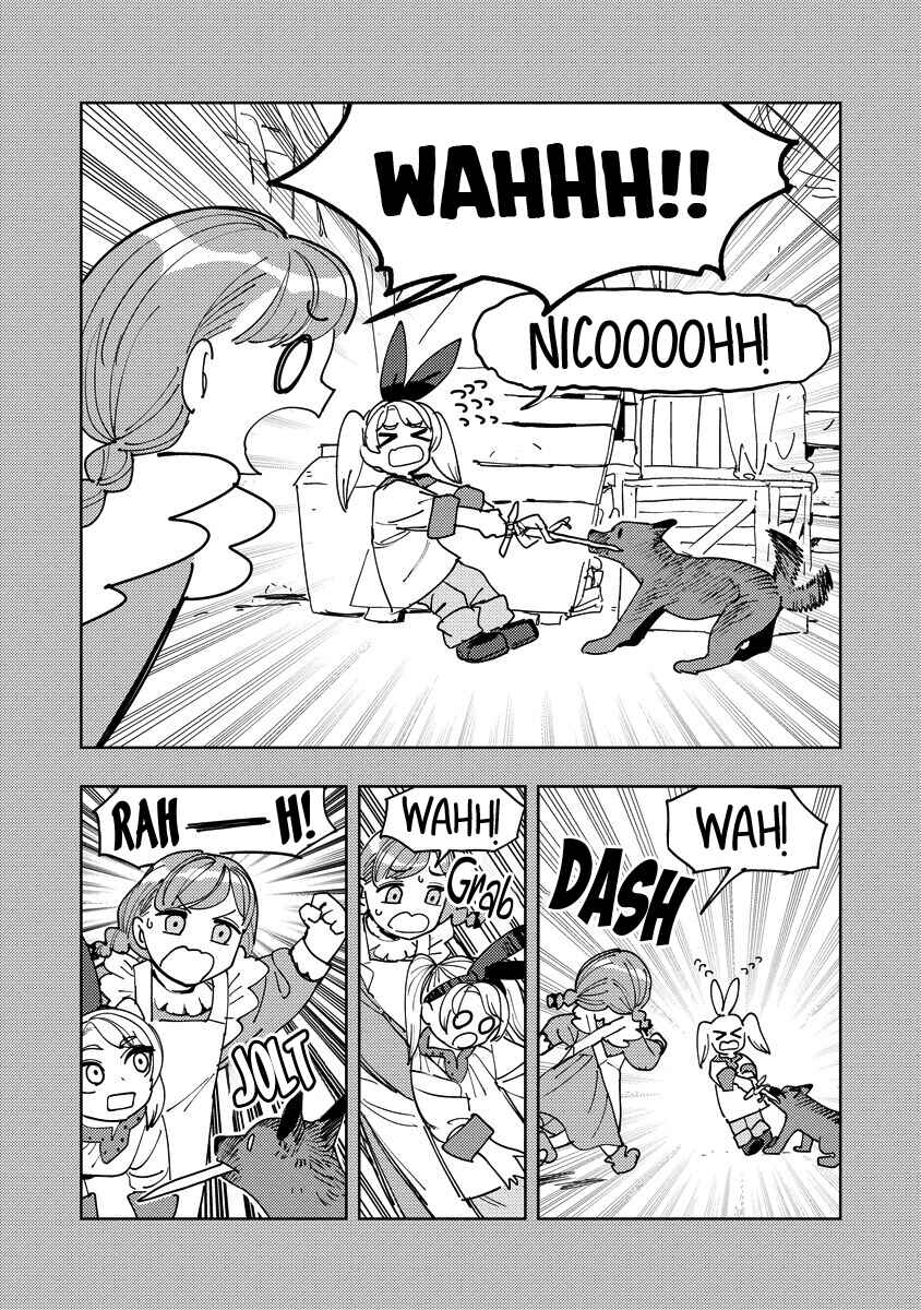 Chapter 21 - Page 8