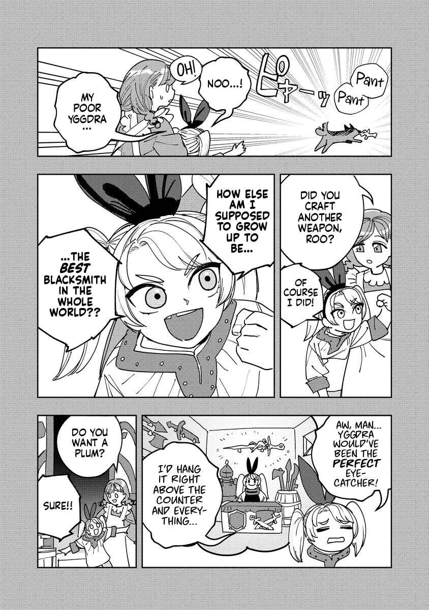 Chapter 21 - Page 9