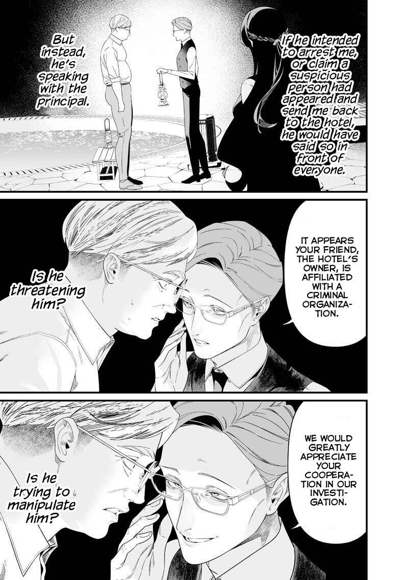 Chapter 61 - Page 4