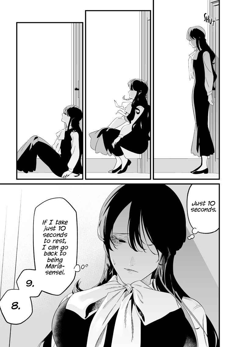 Chapter 61 - Page 8