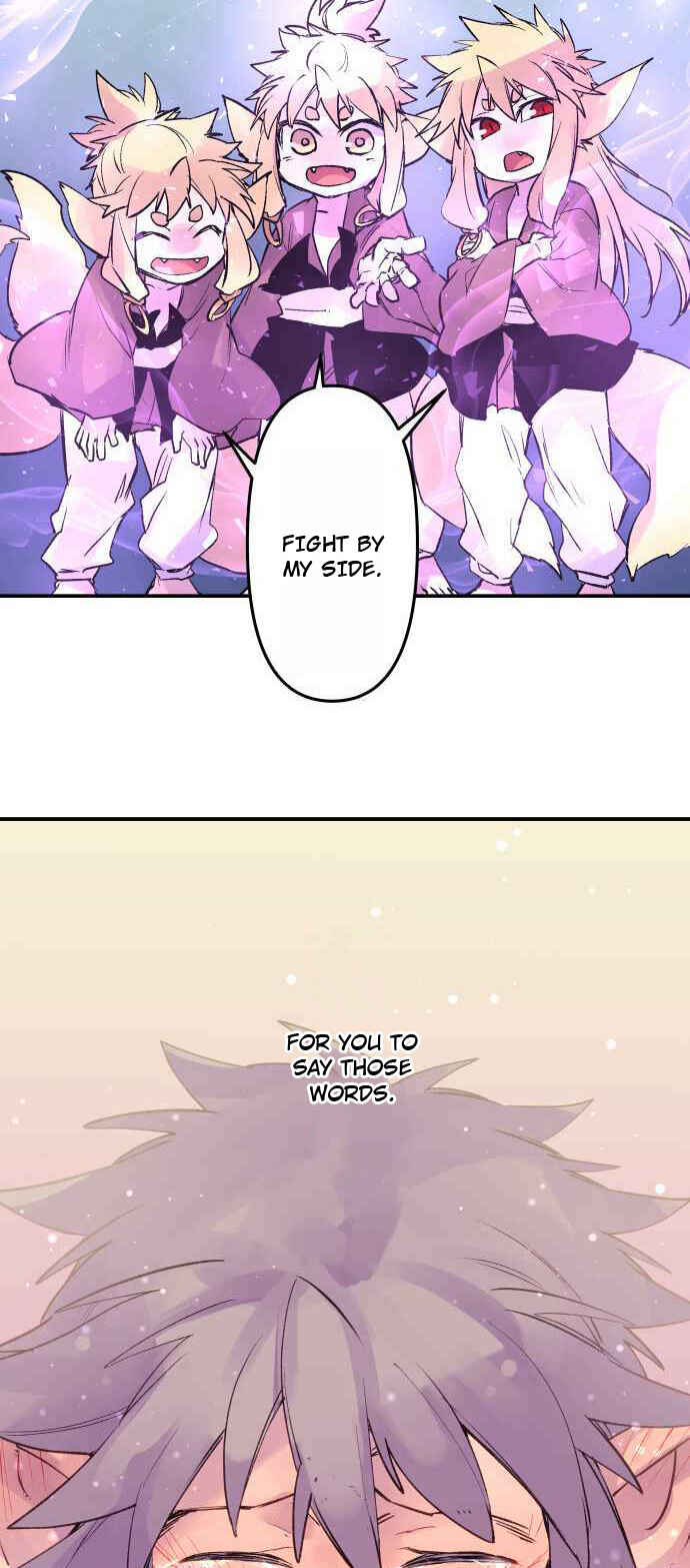 Chapter 261 - Page 26