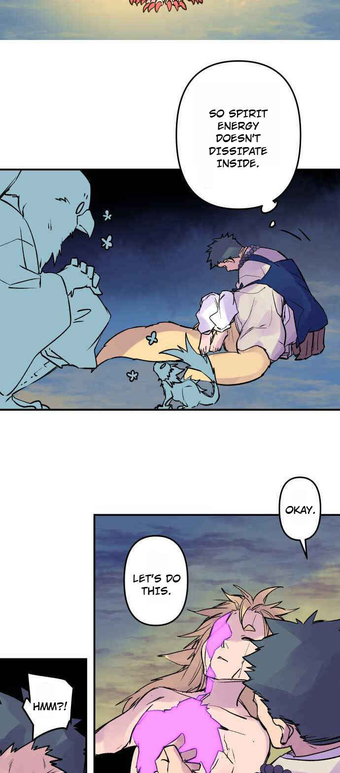 Chapter 261 - Page 5